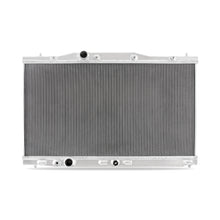 Load image into Gallery viewer, Mishimoto 2017+ Honda Civic Type R Performance Aluminum Radiator - eliteracefab.com