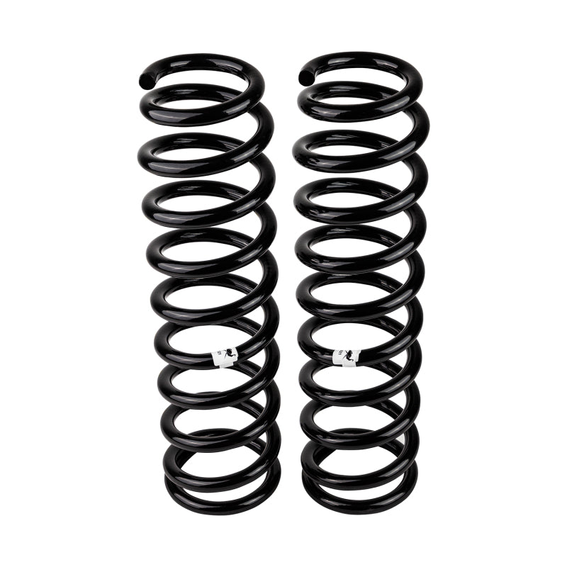 ARB / OME Coil Spring Front Lc 70Ser