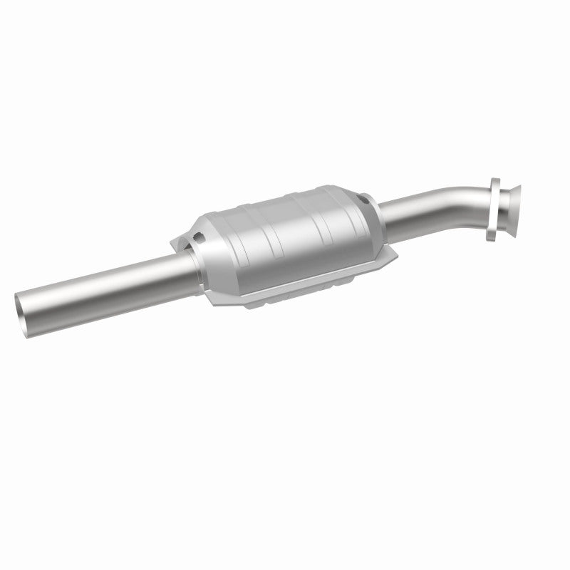 MagnaFlow Conv DF Tempo 92-94 Magnaflow