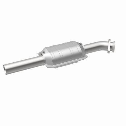 MagnaFlow Conv DF Tempo 92-94 Magnaflow