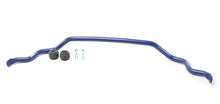 Load image into Gallery viewer, H&amp;R 96-02 Mercedes-Benz E300D/E320/E420/E430/E55 AMG W210 30mm Adj. 2 Hole Sway Bar - Front