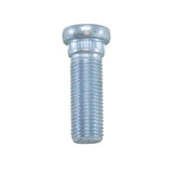 Yukon GM Metric Axle Stud 14Mm X 1.5