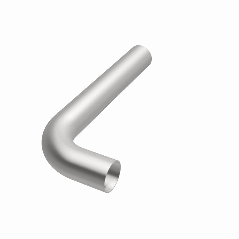 MagnaFlow Smooth Trans 90D 2.5 SS 10pk 10706 Magnaflow