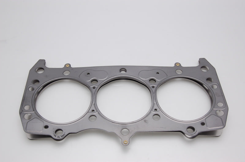 Cometic 75-87 Buick V6 196/231/252 Stage I & II 3.86 inch Bore .030 inch MLS Headgasket