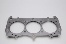 Load image into Gallery viewer, Cometic 75-87 Buick V6 196/231/252 Stage I &amp; II 4.09 inch Bore .066 inch MLS-5 Headgasket