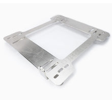 Load image into Gallery viewer, NRG Seat Brackets - 99-05 BMW E46 - Pair - eliteracefab.com