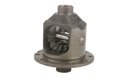 Ford Racing 8.8 Inch TRACTION-LOK Limited Slip Differential Ford Racing