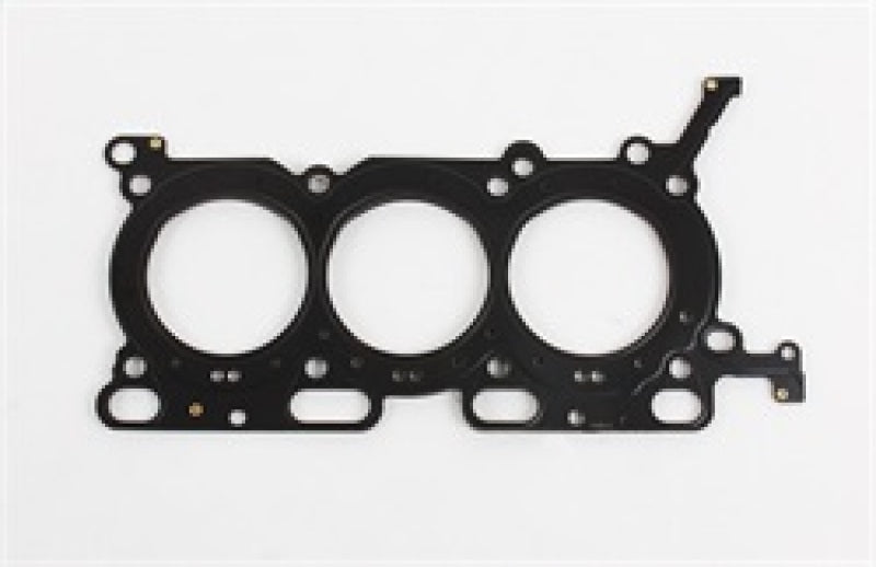 Cometic Ford 3.5L Eco-Boost V6 92.5mm Bore .040in MLS Head Gasket RHS - eliteracefab.com