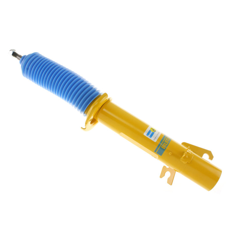 Bilstein B6 11-16 Mini Cooper Countryman Right Front 36mm Monotube Strut Assembly - eliteracefab.com