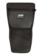 Load image into Gallery viewer, PRP Polaris RZR Center Bag - Black - eliteracefab.com