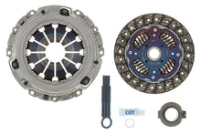 Load image into Gallery viewer, Exedy OE 2008-2011 Honda Civic L4 Clutch Kit - eliteracefab.com