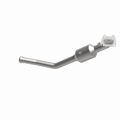 Magnaflow 13-15 Dodge Durango V6 3.6L OEM Grade / EPA Compliant Direct-Fit Catalytic Converter Magnaflow