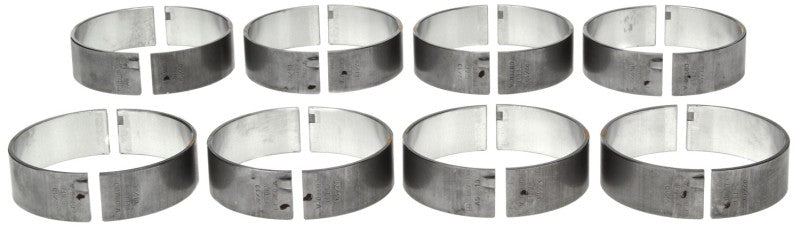 Clevite Ford 352CID 361CID 390CID 410CID 427CID 428CID V8 Con Rod Bearing Set Clevite