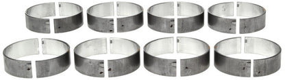 Clevite Ford 352CID 361CID 390CID 410CID 427CID 428CID V8 Con Rod Bearing Set Clevite
