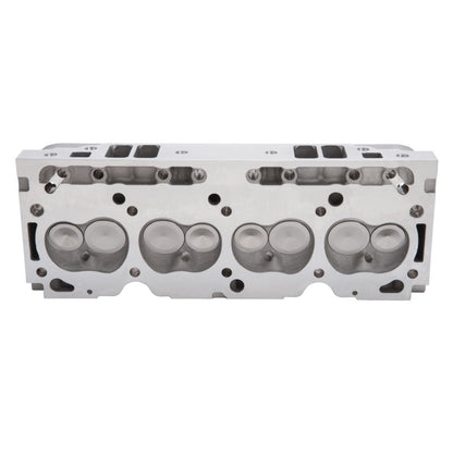 Edelbrock Performer RPM Buick Complete