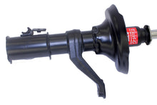 Load image into Gallery viewer, KYB Shocks &amp; Struts Excel-G Front Right HONDA Element 2003-06 - eliteracefab.com