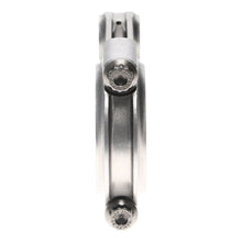 Load image into Gallery viewer, Manley Chrysler 6.2/6.4L Stock Length w/ 24mm Pin H Tuff Connecting Rod Set