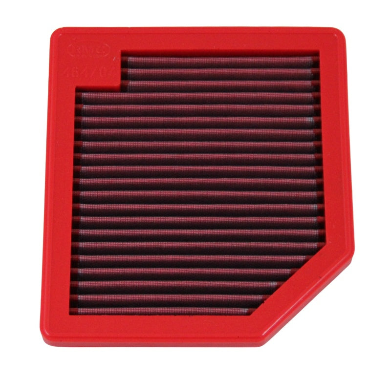BMC 06-11 Honda Civic VIII 1.8L Replacement Panel Air Filter FB464/04