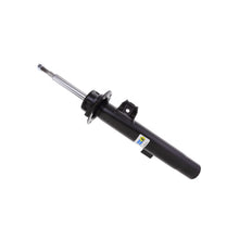 Load image into Gallery viewer, Bilstein B4 2007 BMW 328i Base Coupe Front Left Suspension Strut Assembly - eliteracefab.com