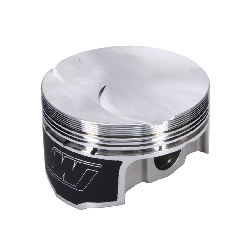 Wiseco Chevy LS Series -3.2cc FT 4.010inch Bore Piston Set - eliteracefab.com