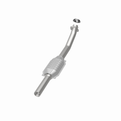 MagnaFlow Conv Dodge-Plymouth 41.62X6.5X4 2.5 Magnaflow