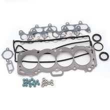 Load image into Gallery viewer, Cometic Street Pro 84-92 Toyota 4A-GE 1.6L 83mm Bore Top End Gasket Kit