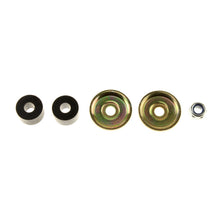 Load image into Gallery viewer, Bilstein 4600 Series 89-91 Mitsubishi Montero Front 46mm Monotube Shock Absorber - eliteracefab.com