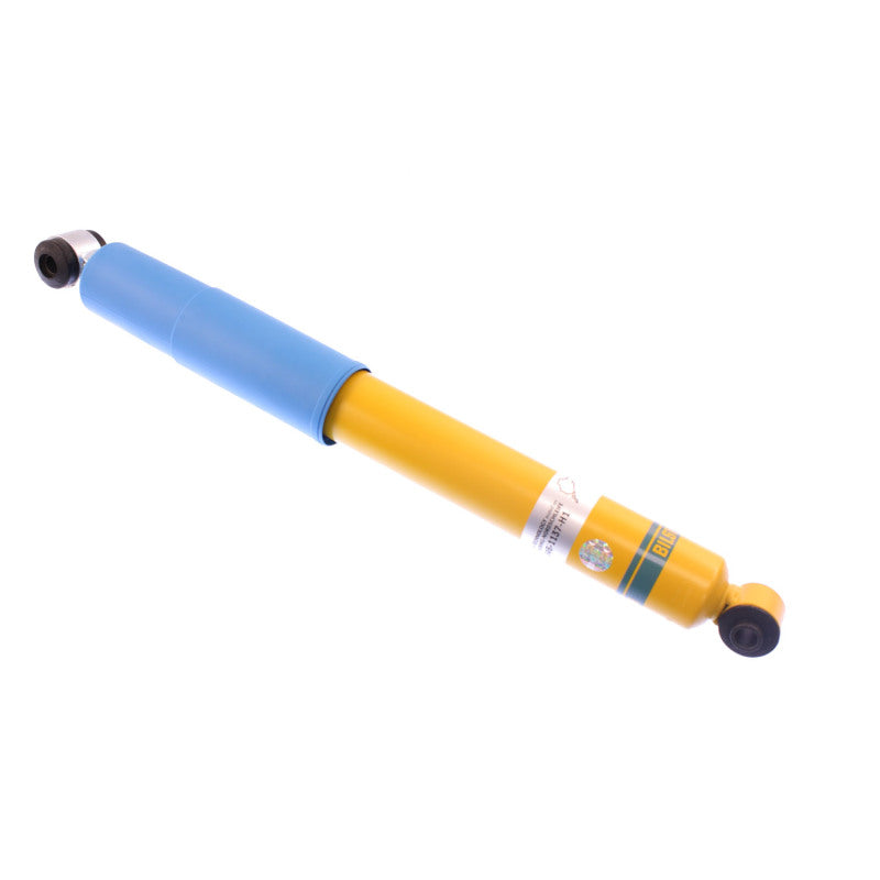 Bilstein 4600 Series 46mm Monotube Shock Absorber Rear 71-03 Dodge Van - eliteracefab.com