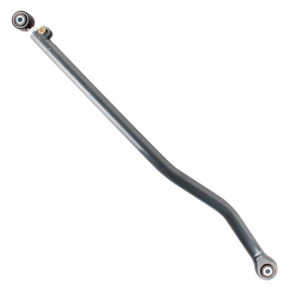 Synergy 2018+ Jeep Wrangler JL/JLU HD Adjustable Rear Track Bar - eliteracefab.com