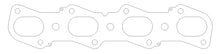 Load image into Gallery viewer, Cometic 07 Ford Mustang Shelby 5.4L .030 inch MLS Exhaust Gasket (Pair) - eliteracefab.com