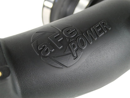 aFe MagnumFORCE Intake Stage-2 Pro 5R 00-04 Toyota Tundra V8 4.7L - eliteracefab.com