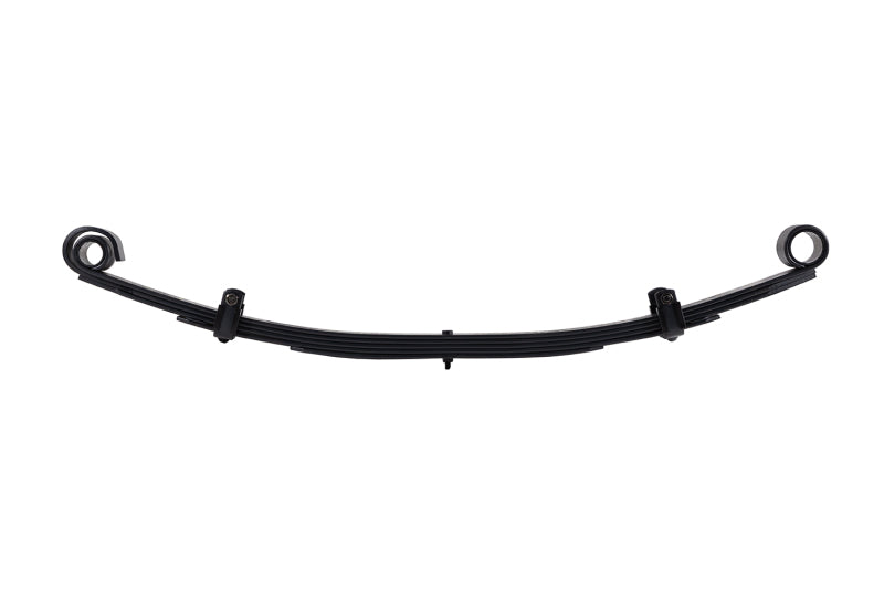 ARB / OME Leaf Spring Suzuki Sierra -Hd-F - eliteracefab.com