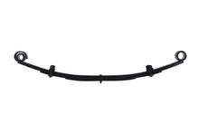 Load image into Gallery viewer, ARB / OME Leaf Spring Suzuki Sierra -Hd-F - eliteracefab.com