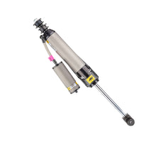 Load image into Gallery viewer, ARB / OME Bp51 Shock Absorber Tundra Rear Rh - eliteracefab.com