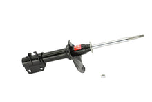 Load image into Gallery viewer, KYB Shocks &amp; Struts Excel-G Front Left CHEVROLET Metro 1998-01 CHEVROLET Sprint 1989-91 GEO Metro 19 - eliteracefab.com