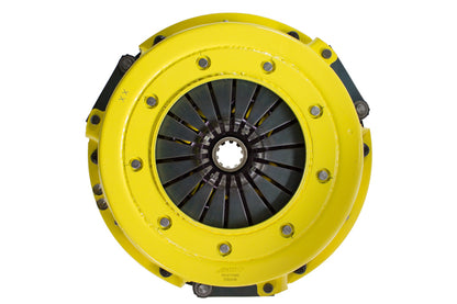 ACT 2011 Dodge Challenge 5.7L/6.4L Twin Disc MaXX XT Race Clutch Kit ACT