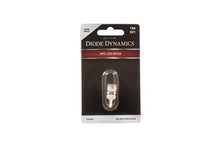 Load image into Gallery viewer, Diode Dynamics 194 LED Bulb HP3 LED Warm - White Short (Single)