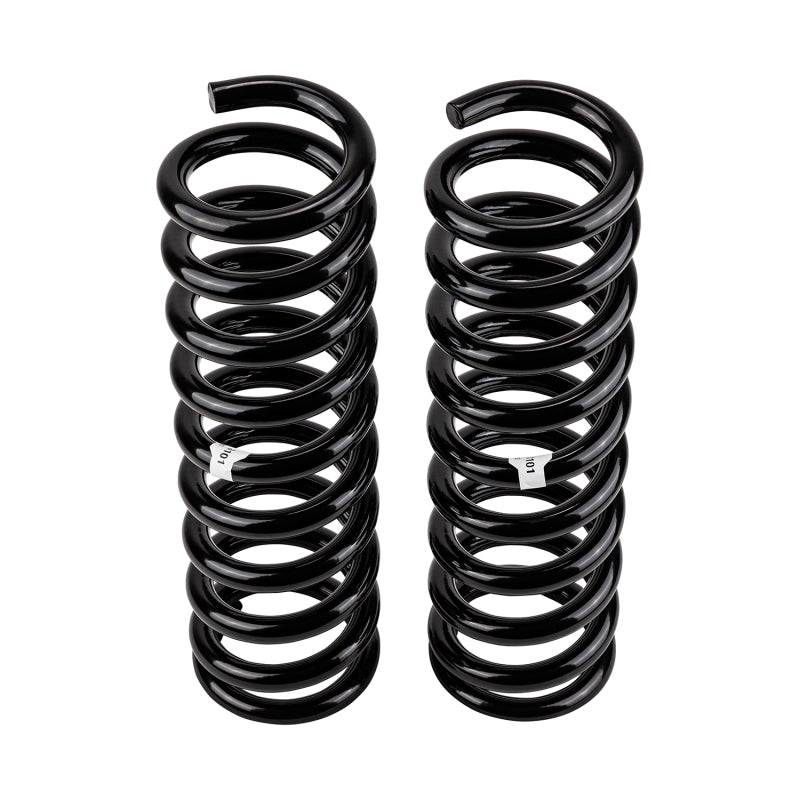 ARB / OME Coil Spring Front Np300