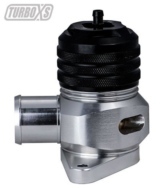 Turbo XS 11-17 Nissan Juke Hybrid Blow Off Valve JUKE-XS-HYB