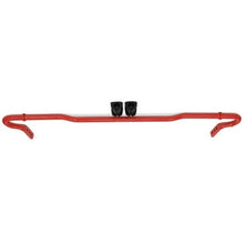 Load image into Gallery viewer, 24MM REAR SWAY BAR KIT - 08+ SUBARU WRX / STI / FORESTER / CROSSTREK / LEGACY - eliteracefab.com