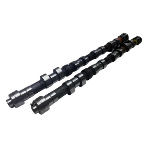 Brian Crower CamShafts Stage 4 Dodge SRT-4 - eliteracefab.com