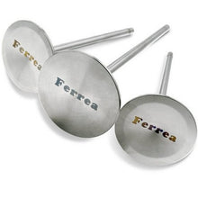 Load image into Gallery viewer, Ferrea Racing 6000 Series Competition Engine Intake Valves - eliteracefab.com