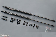 Load image into Gallery viewer, GReddy Engine Hood Lifter Kit AP1/AP2 Honda S2000 2000-2009 - eliteracefab.com