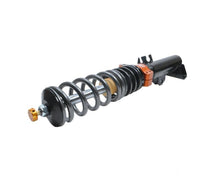 Load image into Gallery viewer, AST Suspension 4100 Series Coilover Kit with Steel Struts Honda S2000 2000-2009 - eliteracefab.com