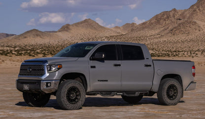 Toyo Open Country R/T Trail Tire - LT285/75R18 129/126R E/10 (TL)