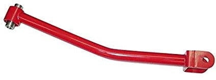 BMR TRAILING ARMS SPHERICAL BEARINGS RED (04-07 CTS-V) - eliteracefab.com