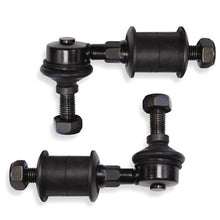 Load image into Gallery viewer, FRONT SWAY BAR END LINK SET - 94-01 INTEGRA GS-R / TYPE-R - eliteracefab.com