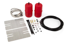 Load image into Gallery viewer, Air Lift 1000 Universal 3in/8in Air Spring Kit - eliteracefab.com