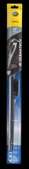 Hella Clean Tech Wiper Blade 22in - Single - eliteracefab.com