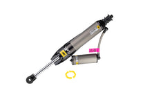 Load image into Gallery viewer, ARB / OME Bp51 Shock Absorber Prado/Fj/4Run Rear - eliteracefab.com